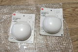 z*****l review photo