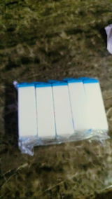 h*****3 review photo