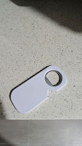 n*****3 review photo