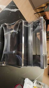 p*****7 review photo