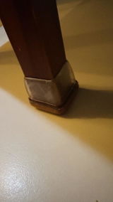 s*****k review photo