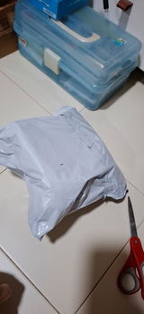 l*****t review photo