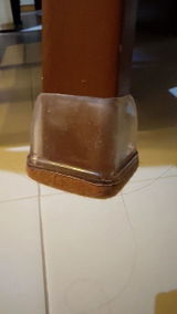s*****k review photo