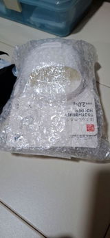 l*****t review photo