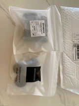 g*****r review photo