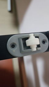 x*****n review photo