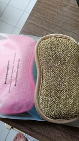 t*****2 review photo