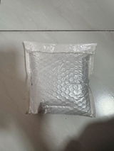 h*****2 review photo
