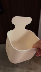 f*****a review photo
