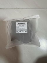 h*****2 review photo