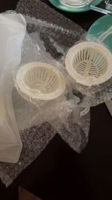 2*****7 review photo
