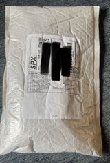 p*****l review photo