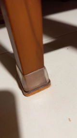 s*****k review photo