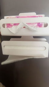 c*****a review photo