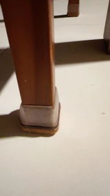 s*****k review photo