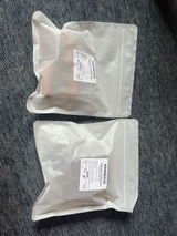 p*****l review photo