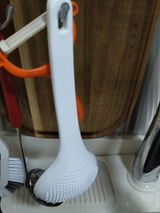 Irwin T. review photo