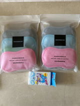 Angela L. review photo
