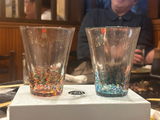 naoco review photo