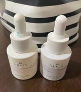 NORLISA S. review photo