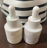 NORLISA S. review photo