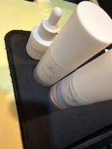 Fong W.Q. review photo