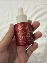 Maisarah G. review photo