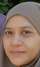 Siti M. review photo
