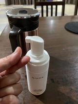 NORLISA S. review photo