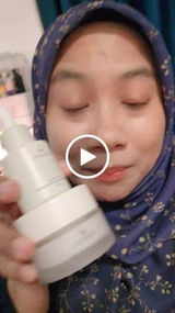 Majdah S. review photo