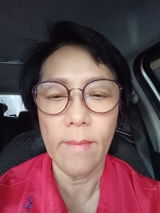Lim G. review photo