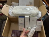 ANA S.M. review photo