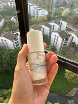 Syafiqah l. review photo