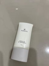 Sin Y.M. review photo