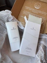 Sham N. review photo