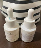 NORLISA S. review photo