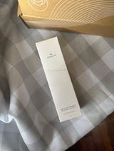 Shabrina L. review photo