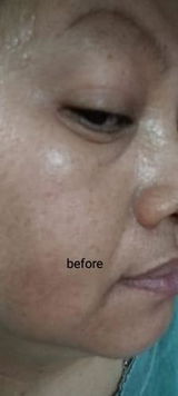 Rosita M. review photo