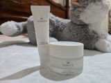 Suzillah S. review photo