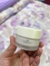 Siti N.E. review photo