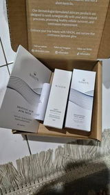 Aisyah Z. review photo