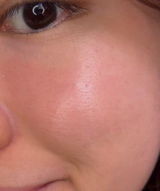 Angeline C. review photo