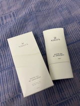 Aini S.R. review photo