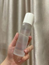 Carol C. review photo