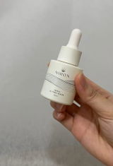 Yee X.K. review photo