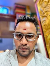 Kantherooban K. review photo
