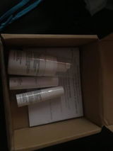 Aina V. review photo
