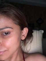CAMY O. review photo