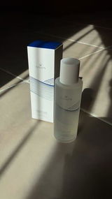Fatin F.A.R. review photo