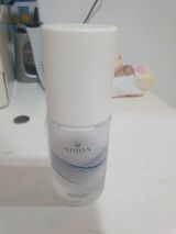 Shahanim B. review photo